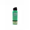 Artdeco Akrilik Boya 140 Ml Yeşil 070r-3612