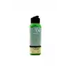Artdeco Akrilik Boya 140 Ml Y.yeşili 070r-3667