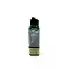 Artdeco Akrilik Boya 140 Ml Y.yeşili 070r-3672