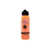 Artdeco Akrilik Boya 140 Ml.n.turuncu 070r-920