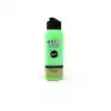Artdeco Akrilik Boya 140 Ml.n.yeşil 070r-950