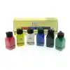 Artdeco Akrilik Boya 75 Ml Canlı Renkler 6 Lı Set
