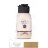 Artdeco Akrilik Boya 75ml Şampanya 3710