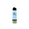 Artdeco Akrilik Boya Bebek Mavi 140 Ml.070r-3679