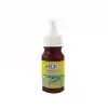 Artdeco Ebru Boyası 30ml Fuşya 016b-53