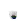 Artdeco Gesso Tuval Astarı 220 Ml Beyaz Y-085m-930