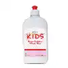 Artdeco Kıds Beyaz Tutkal 500 Ml 052l-215