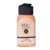 Artdeco Met. Akrilik Boya 75ml Aztek Altın 3711