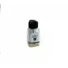 Artdeco Met. Akrilik Boya 75ml Gümüş 3722