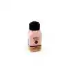 Artdeco Met. Akrilik Boya 75ml Pembe İnci 3764