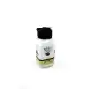 Artdeco Met. Akrilik Boya 75ml Sedef 3720