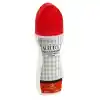 Artdeco Puzzle Yapıştırıcı Süngerli 120 Ml.52r-905