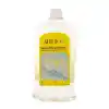 Artdeco Sıvı Ebru Kitresi 1000 Ml Y-015m-1000