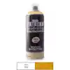 Artdeco Sprey Akrilik Boya 400 Ml Altın 990