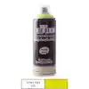 Artdeco Sprey Akrilik Boya 400 Ml L.yeşili 525