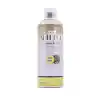 Artdeco Sprey Vernik Mat 400 Ml. 470-02