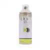 Artdeco Sprey Vernik Saten 400 Ml. 470-03