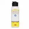 Artdeco Su Bazlı Ekstra Parlak Vernik 140 Ml 073r-04
