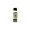 Artdeco Su Bazlı Mat Vernik 140 Ml 073r-002