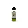Artdeco Su Bazlı Parlak Vernik 140 Ml 073r-001