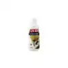 Artdeco Transfer Yapıştırıcı 120 Ml 052r 005