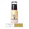 Artdeco Y-040c-681 Boyutlu Boya 60 Ml Altın