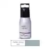 Artdeco Y-040c-682 Boyutlu Boya 60 Ml Gümüş