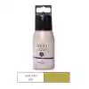 Artdeco Y-041c-691 Simli Boyutlu Boya 60 Ml Altın