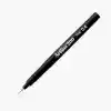 Artlıne 200 Siyah Fınelıner Kalem 0.4mm Ek-200n