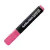 Artlıne 660 Fosforlu Kalem F.pembe A-ek-660