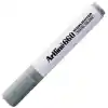 Artlıne 660 Fosforlu Kalem Pastel Gri A-ek-660