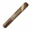 Artlıne Ek-95 Bırch Brown Mobilya Marker Kalemi