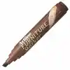 Artlıne Ek-95 Ceviz Mobilya Marker Kalemi (walnut)
