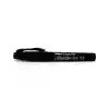 Artlıne Erg-242 Mavi Callıgraphy Kalemi 2.0 Mm