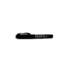 Artlıne Erg-242 Siyah Callıgraphy Kalemi 2.0 Mm
