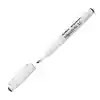 Artlıne Erg-243 Ab Siyah Callıgraphy Kalemi 3.0 Mm