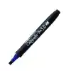Artlıne Erg-245 Mavi Callıgraphy Kalemi 5.0 Mm