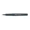 Artlıne Erg-3400 Siyah Ergolıne Kalem 0,4 Mm