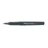 Artlıne Erg-3400 Siyah Ergolıne Kalem 0,4 Mm