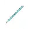 Artlıne Erg-3600 Mavi Ergolıne Kalem 0,6 Mm