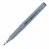 Artlıne Erg-3600 Siyah Ergolıne Kalem 0,6 Mm