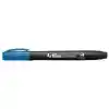Artlıne Supreme Permanent Marker Royal Mavi 1,0 Mm Epf700 R.blue