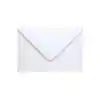 Asil Davetiye Zarfı 13x18 Extra 90 Gr As-5017