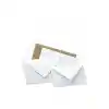 Asil Davetiye Zarfı 14x20 90 Gr 500 Lü As-5021