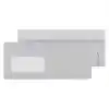 Asil Diplomat Extra Zarf 25 Li 110 Gr Pencereli As-11004