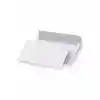 Asil Diplomat Extra Zarf 90 Gr. 500 Lü 10,5x24 As-1000