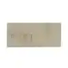 Asil Diplomat Kraft Zarf 25 Li 90 Gr 10,5x24 Penceresiz 11005