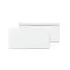 Asil Diplomat Zarf 110 Gr Extra 500 Lü 10,5x24 As-1004