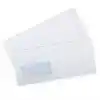 Asil Diplomat Zarf 110 Gr Extra Pencereli 500 Lü As-1005