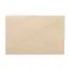 Asil Dosya Zarfı 13x18 Kraft 90 Gr 500 Lü As-6000